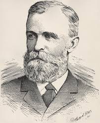 Becoming Lombard: A Snap Shot — Lombard Historical Society