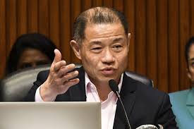 SUNY approves 2 new Long Island charter schools despite political opposition