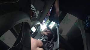 Car and truck interior switches. How To Quickly Start A Car Without The Key Real Talk Watch And See Youtube