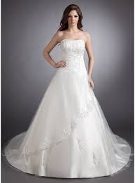 Check spelling or type a new query. Brautkleid Mcleods Toechter Jenjenhouse Com De