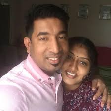 Sharing a happy news with you all 😊 #fbreels2025ツ #memoriestokeep  #friendshipgoals #ukmallus