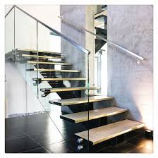 A customizable alternative to standard handrails from lowes. China Outdoor Wood Stairs Lowes Price China U Shape Stair Case Stairs