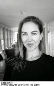 Reading Guide from The Brambles