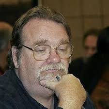 Amazon.com: Thomas Dietz: libros, biografía, última actualización