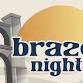 Brazos Nights: Bowling for Soup & Two Tons of Steel