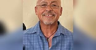 Mateo Ozuna, Jr. Obituary