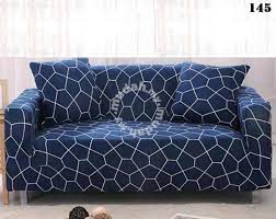 0 barang ditemukan dalam span kusyen. Cushion Cover Sofa Sarung Kusyen P 05 Furniture Decoration For Sale In Others Penang Mudah My