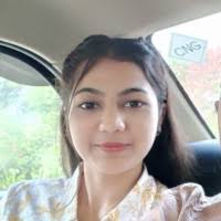 3000+ ", Nena" profiles