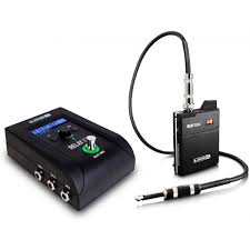 This year, the champion must win in two of three categories; Jual Wireless Gitar Line 6 Relay G70 Digital Wireless Guitar System