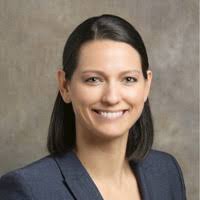 Matt Jenkins Email & Phone Number