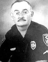 Manning Nobles Obituary (2017)