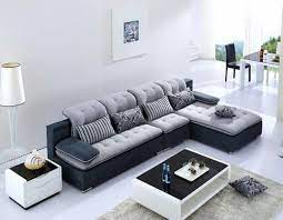 Here we will collect and share some of the best sofa set and deliver. Latest Design Sofa Sofa Furniture à¤¸ à¤« à¤¸ à¤Ÿ Furniture Hub Ranchi Id 15170297933