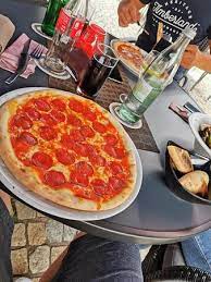 ristorante pizzeria da rocco bad bruckenau menu prices restaurant reviews tripadvisor