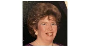 Debra Analetto Obituary (2019)