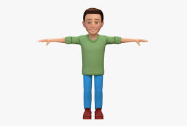 Pin On 3d Models By Timnik
