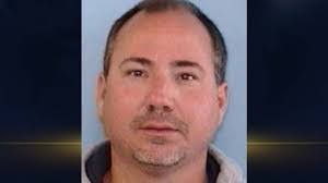 Paula Vanhorn's Instagram, Twitter & Facebook