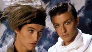 Justin Bieber, Colin Farrell and more: Celebrities with amazing hidden  talents