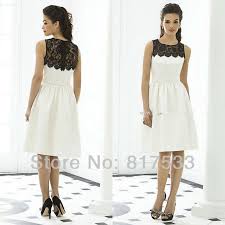 Black And White Semi Formal Dress Pin By Sandy Miller On Wedding Formal Dresses Junior Formal Dresses Dress Advice
