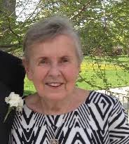 Gay, Nancy Helen (Drapiewski)