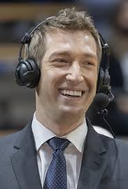 HONORS BRUNCH CUTS A WIDE PATH OF SUCCESS