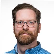 Region 6 — STARTedUP Foundation