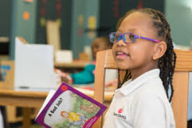 Taking an Intentional Gap Year Through AmeriCorps Service