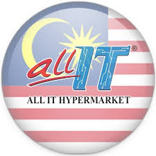 Read 15 reviews for all it hypermarket sdn bhd. All It Hypermarket Sdn Bhd Home Facebook