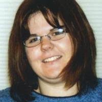 David Sowder's Instagram, Twitter & Facebook