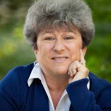 On November 6 Please Vote for Tina McMillan for North Marin Water District  Board