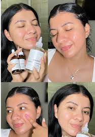 Anna Segovia🦢✨ (@annasegovia.diary)