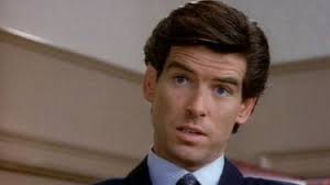 Remington Steele: Season 5, Episode 3