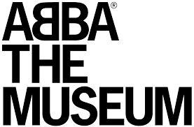Abba logo vector download, abba logo 2021, abba logo png hd, abba logo svg cliparts. File Abba The Museum Logo Svg Wikimedia Commons