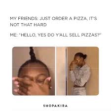 Meme Memes Trending Memes Ordering Meme Funny Meme Hilarious Meme Relatable Meme Girl Meme Silly M Really Funny Memes Silly Jokes Funny Relatable Memes