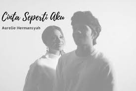 Berikut lirik lagu 'cuek' yang dipopulerkan oleh rizky febian. Lirik Lagu Aurel Hermansyah Cinta Seperti Aku Lengkap Official Video Klip Bersama Atta Halilintar Seputar Tangsel