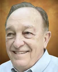 Kimball Romney, Jr. Obituary (2023)