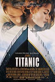 RÃ©sultat de recherche d'images pour "titanic"