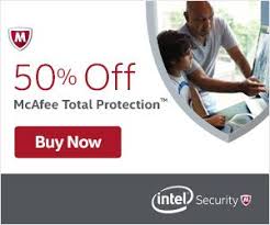 Mcafee Antivirus Per Sale Usa Mcafee Mcafeeantivirus Antivirustips Freeoffer Usa Freestuff Freebies Htt 100 Watt Solar Panel Mcafee Solar Power Diy