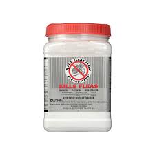 Awesome Fleabusters Powder On Hardwood Floors And Review Flooring Hardwood Floors Hardwood