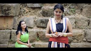 Amare Xokhiyai A Tribute To The Maestro Jyotiprasad Agarwala Pilot Episode Tahanir Gaan Youtube