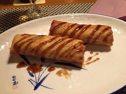Barbie cervoni ms, rd, cdces, cdn, is a registered dietitian and certified diabetes care and education specialist. The Best Korean Food I Ve Had In Germany Review Of Korean Kim Korean Food Sushi Bad Homburg Germany Tripadvisor