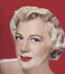 All In Her Lifetime—Betty Hutton