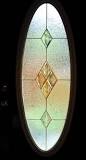 Image result