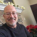 Tommy Fuquay's Instagram, Twitter & Facebook