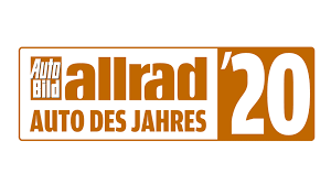 Volvo xc60 t8 allrad twin engine phev inscription. Allrad Auto Des Jahres 2020 Die Besten 4 4 Fahrzeuge In 2020 Ausgezeichnet