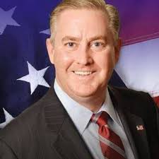 Halverson 4 Suffolk (@HalversonforSCL)