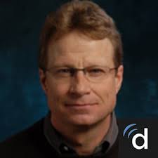 Dr. Adam S. Wilson, MD