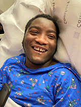 CHOP Offers New Hair Care Products for BIPOC Patients