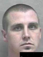 2016: CALHOUN MURDER VICTIM FLED FROM LIKELY DRUG DEAL GONE BAD