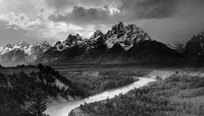 How To Use The Ansel Adams Zone System In The Digital World