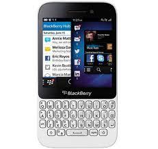 Enter your imei and receive your unlock code for blackberry keyone, dtek60,. How To Unlock Blackberry Q5 Routerunlock Com